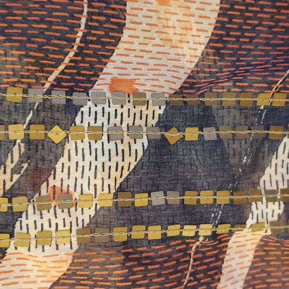 Chicos sz 2 / large - Picture 3 of 6